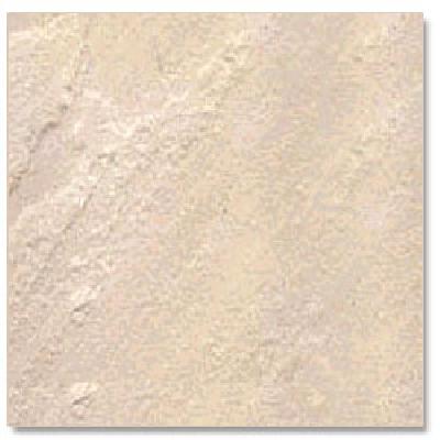 DH Beige Natural